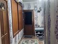 2-бөлмелі пәтер · 50 м² · 4/4 қабат, Көктем — Уй дәл улкен жолдың бойында..6шы 7ші мектептер жақын.Жанұя,Зиба супермаркет бар, бағасы: 11.5 млн ₸ в Жанаозен — фото 2