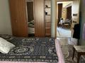 3-комнатная квартира, 72 м², 1/5 этаж, мкр Мамыр-2 за 55 млн 〒 в Алматы, Ауэзовский р-н — фото 5