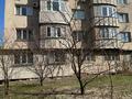 3-комнатная квартира, 72 м², 1/5 этаж, мкр Мамыр-2 за 55 млн 〒 в Алматы, Ауэзовский р-н — фото 15