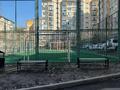 3-комнатная квартира, 72 м², 1/5 этаж, мкр Мамыр-2 за 55 млн 〒 в Алматы, Ауэзовский р-н — фото 16