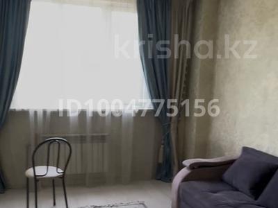 2-комнатная квартира · 60 м² · 2/6 этаж, мкр Кокжиек 8 за 35 млн ₸ в Алматы, Жетысуский р-н