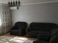 2-бөлмелі пәтер · 52 м², Машхур Жусупа 52/5, бағасы: 200 000 ₸ в Экибастузе