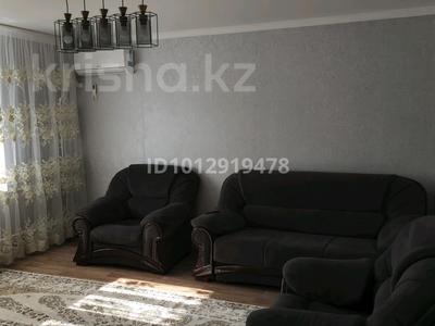 2-бөлмелі пәтер · 52 м², Машхур Жусупа 52/5, бағасы: 200 000 ₸ в Экибастузе