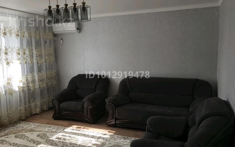 2-бөлмелі пәтер · 52 м², Машхур Жусупа 52/5, бағасы: 200 000 ₸ в Экибастузе — фото 2