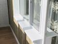 2-бөлмелі пәтер · 52 м², Машхур Жусупа 52/5, бағасы: 200 000 ₸ в Экибастузе — фото 17