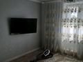 2-бөлмелі пәтер · 52 м², Машхур Жусупа 52/5, бағасы: 200 000 ₸ в Экибастузе — фото 2