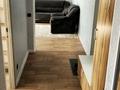 2-бөлмелі пәтер · 52 м², Машхур Жусупа 52/5, бағасы: 200 000 ₸ в Экибастузе — фото 4