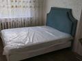 2-бөлмелі пәтер · 52 м², Машхур Жусупа 52/5, бағасы: 200 000 ₸ в Экибастузе — фото 7