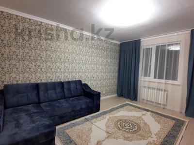 Продажа квартир в Западно-Казахстанской обл.: 2-комнатная квартира · 55 м² · 3/18 этаж, Сырыма Датова — 5й микрорайон за 25 млн 〒 2-комнатная квартира · 55 м² · 3/18 этаж, Сырыма Датова — 5й микрорайон за 25 млн 〒 в Уральске