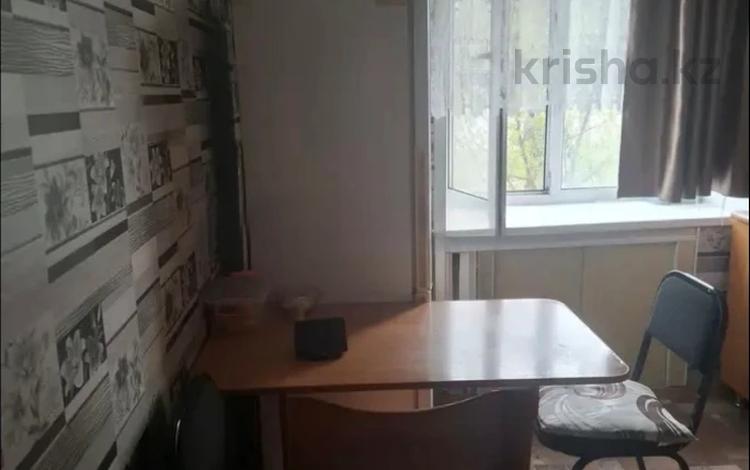 1-комнатная квартира · 33 м² · 1/5 этаж, Габита Мусрепова за 11 млн ₸ в Петропавловске — фото 2