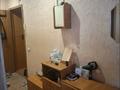 1-комнатная квартира · 33 м² · 1/5 этаж, Габита Мусрепова за 11 млн ₸ в Петропавловске — фото 6