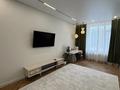 3-комнатная квартира · 100 м² · 4/20 этаж, Достык за ~ 95 млн ₸ в Астане, Есильский р-н — фото 20