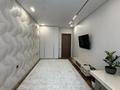 3-комнатная квартира · 100 м² · 4/20 этаж, Достык за ~ 95 млн ₸ в Астане, Есильский р-н — фото 25