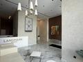 3-комнатная квартира · 100 м² · 4/20 этаж, Достык за ~ 95 млн ₸ в Астане, Есильский р-н — фото 36