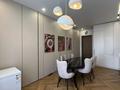 3-комнатная квартира · 100 м² · 4/20 этаж, Достык за ~ 95 млн ₸ в Астане, Есильский р-н — фото 8