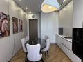 3-комнатная квартира · 100 м² · 4/20 этаж, Достык за ~ 95 млн ₸ в Астане, Есильский р-н — фото 9