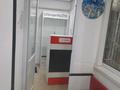 Салоны красоты · 99.1 м² за 45 млн 〒 в Атырау, мкр Береке — фото 9