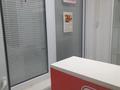 Салоны красоты · 99.1 м² за 45 млн 〒 в Атырау, мкр Береке — фото 10