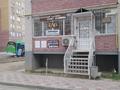 Салоны красоты · 99.1 м² за 45 млн 〒 в Атырау, мкр Береке — фото 6