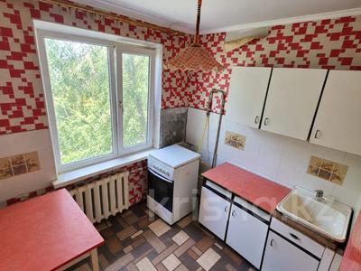 2-комнатная квартира · 45.2 м² · 5/5 этаж, М. Ихсанова 73/1 — Революция, 21 Школа за 10.5 млн ₸ в Уральске