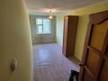 2-бөлмелі пәтер · 45.2 м² · 5/5 қабат, М. Ихсанова 73/1 — Революция, 21 Школа, бағасы: 10.5 млн ₸ в Уральске — фото 3
