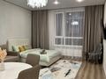 3-бөлмелі пәтер · 65 м² · 15/22 қабат, Турар Рыскулов 9 — MegaSilkWay Экспо Мега, бағасы: 28 000 ₸ в Астане, Есильский р-н — фото 4