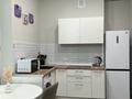 3-бөлмелі пәтер · 65 м² · 15/22 қабат, Турар Рыскулов 9 — MegaSilkWay Экспо Мега, бағасы: 28 000 ₸ в Астане, Есильский р-н — фото 8