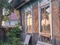 Отдельный дом · 2 комнаты · 36 м² · 4 сот., Переулок грейдерный — Бажова, защитинский элеватор за 4 млн ₸ в Усть-Каменогорске — фото 2
