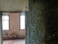 Отдельный дом · 2 комнаты · 36 м² · 4 сот., Переулок грейдерный — Бажова, защитинский элеватор за 4 млн ₸ в Усть-Каменогорске — фото 3