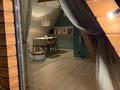 Жеке үй · 1 бөлме · 40 м², Мкр. Кунгей, ул. Алтайбаева 121, бағасы: 50 000 ₸ в Караганде — фото 2