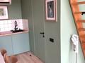 Жеке үй · 1 бөлме · 40 м², Мкр. Кунгей, ул. Алтайбаева 121, бағасы: 50 000 ₸ в Караганде — фото 10