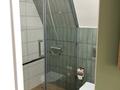 Жеке үй · 1 бөлме · 40 м², Мкр. Кунгей, ул. Алтайбаева 121, бағасы: 50 000 ₸ в Караганде — фото 11
