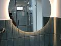 Жеке үй · 1 бөлме · 40 м², Мкр. Кунгей, ул. Алтайбаева 121, бағасы: 50 000 ₸ в Караганде — фото 14