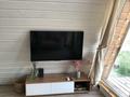 Жеке үй · 1 бөлме · 40 м², Мкр. Кунгей, ул. Алтайбаева 121, бағасы: 50 000 ₸ в Караганде — фото 7