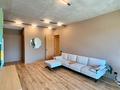3-комнатная квартира · 100 м² · 2/4 этаж, Жамакаева 252 за 160 млн ₸ в Алматы, Медеуский р-н — фото 4