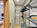 3-бөлмелі пәтер · 100 м² · 2/4 қабат, Жамакаева 252, бағасы: 160 млн ₸ в Алматы, Медеуский р-н — фото 4