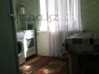 1-комнатная квартира · 30 м² · 5/5 этаж, Кизатова 2 за 85 000 〒 в Петропавловске