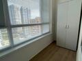 2-комнатная квартира · 54 м² · 12/20 этаж, Турар Рыскулов 9a за 420 000 ₸ в Астане, Есильский р-н — фото 4