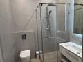 2-комнатная квартира · 54 м² · 12/20 этаж, Турар Рыскулов 9a за 420 000 ₸ в Астане, Есильский р-н — фото 6