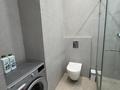 2-комнатная квартира · 54 м² · 12/20 этаж, Турар Рыскулов 9a за 420 000 ₸ в Астане, Есильский р-н — фото 7