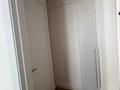 2-комнатная квартира · 54 м² · 12/20 этаж, Турар Рыскулов 9a за 420 000 ₸ в Астане, Есильский р-н — фото 8