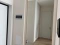 2-комнатная квартира · 54 м² · 12/20 этаж, Турар Рыскулов 9a за 420 000 ₸ в Астане, Есильский р-н — фото 9