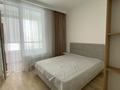 2-комнатная квартира · 54 м² · 12/20 этаж, Турар Рыскулов 9a за 420 000 ₸ в Астане, Есильский р-н — фото 3