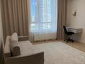 2-комнатная квартира · 54 м² · 12/20 этаж, Турар Рыскулов 9a за 420 000 ₸ в Астане, Есильский р-н — фото 2