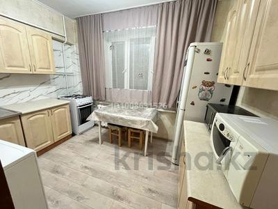 1-бөлмелі пәтер · 40 м² · 1/3 қабат, Жұлдыз-1 ш/а., бағасы: 190 000 ₸ в Алматы, Турксибский р-н