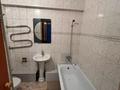 1-бөлмелі пәтер · 40 м² · 1/3 қабат, Жұлдыз-1 ш/а., бағасы: 190 000 ₸ в Алматы, Турксибский р-н — фото 2