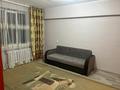1-бөлмелі пәтер · 40 м² · 1/3 қабат, Жұлдыз-1 ш/а., бағасы: 190 000 ₸ в Алматы, Турксибский р-н — фото 3