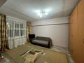 1-бөлмелі пәтер · 40 м² · 1/3 қабат, Жұлдыз-1 ш/а., бағасы: 190 000 ₸ в Алматы, Турксибский р-н — фото 4