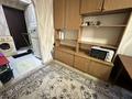 1-комнатная квартира · 20 м² · 1/4 этаж, Саина 8 за 13.5 млн ₸ в Алматы, Ауэзовский р-н — фото 3