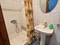 1-комнатная квартира · 20 м² · 1/4 этаж, Саина 8 за 13.5 млн ₸ в Алматы, Ауэзовский р-н — фото 4